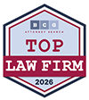 BCG Top San Diego IP Law Firms 2026