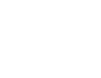 Chambers Spotlight California 2026 Torrey Pines Law Group