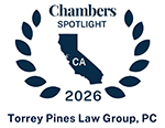 Chambers