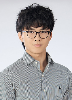 Daniel Park