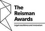 Reisman Award Torrey Pines Law Group