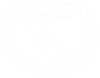 Chambers Spotlight California 2025 Torrey Pines Law Group